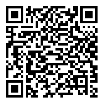 QR Code https://www.principocket.com/it/events/96a59113479103e2446421dd96168207-I-Giovedi-della-Rocca