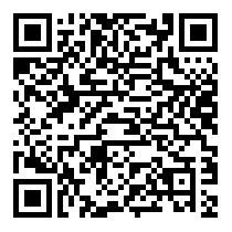 QR Code https://www.principocket.com/it/events/96a59113479103e2446421dd96168207-Les-Jeudis-du-Rocher