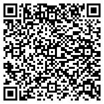 QR Code https://www.principocket.com/it/events/96ada29e80f86bf8e1fb6673b4da060a-Le-Printemps-des-Arts-Atelier-participatif-Danse-Renaissance-par-l-ensemble-Unisoni