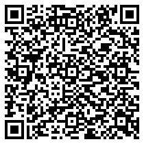 QR Code https://www.principocket.com/it/events/96ada29e80f86bf8e1fb6673b4da060a-Le-Printemps-des-Arts-Danse-Renaissance-an-interactive-workshop-with-the-Unisoni-ensemble