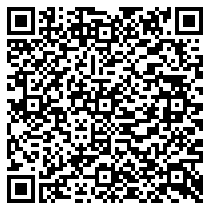 QR Code https://www.principocket.com/it/events/96ada29e80f86bf8e1fb6673b4da060a-Le-Printemps-des-Arts-Seminario-partecipativo-Danse-Renaissance-a-cura-del-gruppo-Unisoni