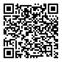 QR Code https://www.principocket.com/it/events/96c14b4d7644e4a5527d812117ea0732-Theatre-La-Tresse