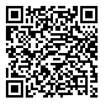 QR Code https://www.principocket.com/it/events/96d184b2c7587024e16527f9fe0b02d3-Exhibition-Vanitas-Xmas
