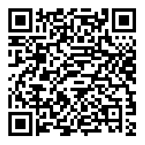 QR Code https://www.principocket.com/it/events/96d184b2c7587024e16527f9fe0b02d3-Exposition-Vanitas-Xmas
