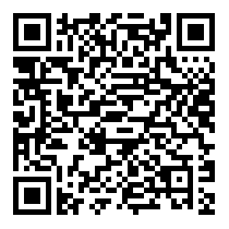QR Code https://www.principocket.com/it/events/96d184b2c7587024e16527f9fe0b02d3-Mostra-Vanitas-Xmas