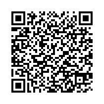 QR Code https://www.principocket.com/it/events/96eed523a6940fee87f5a35226686e67-Monte-Carlo-Philharmonic-Orchestra