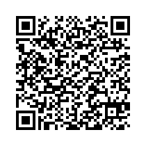 QR Code https://www.principocket.com/it/events/96eed523a6940fee87f5a35226686e67-Orchestra-Filarmonica-di-Monte-Carlo