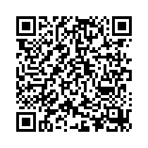 QR Code https://www.principocket.com/it/events/96eed523a6940fee87f5a35226686e67-Orchestre-Philharmonique-de-Monte-Carlo