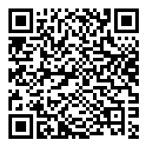 QR Code https://www.principocket.com/it/events/96f0ebda79da1ce2f8efd323111c9e70-Recital-piano-Arcadi-Volodos