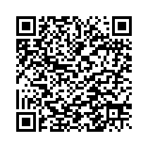 QR Code https://www.principocket.com/it/events/96f22b34bd9b932426972cf09616bcbd-Tout-l-Art-du-Cinema-L-Aigle-a-Deux-Tetes