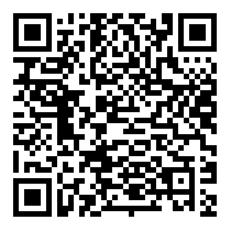 QR Code https://www.principocket.com/it/events/96f674b817ae6a99750a78df261b0dcb-Colloque-INDEMER