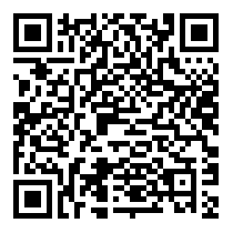 QR Code https://www.principocket.com/it/events/96f674b817ae6a99750a78df261b0dcb-INDEMER-Symposium