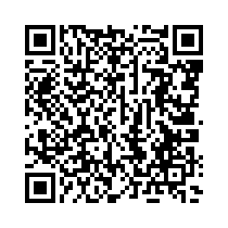 QR Code https://www.principocket.com/it/events/97003c2eef2ae5b21921983cbb498c10-Andrew-Lloyd-Webber-The-Phantom-of-the-Opera
