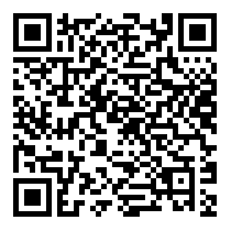 QR Code https://www.principocket.com/it/events/97128fa3e5c17e5bd3569b76ad7ec118-Teatro-L-Alchimista