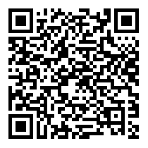 QR Code https://www.principocket.com/it/events/97128fa3e5c17e5bd3569b76ad7ec118-Theatre-L-Alchimiste