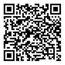 QR Code https://www.principocket.com/it/events/97128fa3e5c17e5bd3569b76ad7ec118-Theatre-The-Alchemist