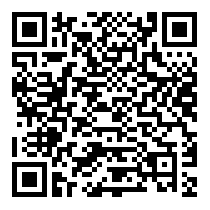 QR Code https://www.principocket.com/it/events/97137f1896c06cdd141ecbe436c288c7-Oktoberfest