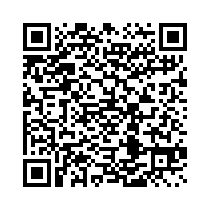 QR Code https://www.principocket.com/it/events/972d6e95f5998d996af46e8f1a6dd41c-Basket-Betclic-ELITE-J29-Monaco-Bourg-en-Bresse