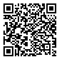 QR Code https://www.principocket.com/it/events/973cfe9d9cb7df4e7deb387786d24119-TURBO-MONACO
