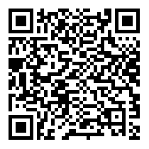 QR Code https://www.principocket.com/it/events/975048c675738f8b346e3233e533d2ad-Les-jeudis-de-l-Agora