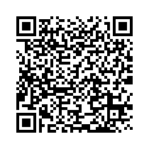 QR Code https://www.principocket.com/it/events/97666d8a73d67a4c33c132293855b7a8-Happy-Hour-Musical-Voyage-a-Vienne