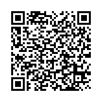 QR Code https://www.principocket.com/it/events/97666d8a73d67a4c33c132293855b7a8-Happy-Hour-Musical-Voyage-to-Vienna