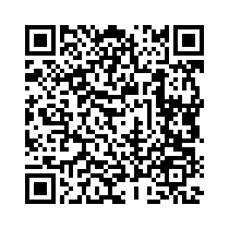 QR Code https://www.principocket.com/it/events/97666d8a73d67a4c33c132293855b7a8-Happy-Hour-Musicale-Viaggio-a-Vienna