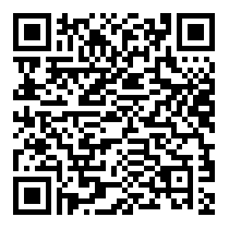 QR Code https://www.principocket.com/it/events/976b477d0e9056a33ca91246e950abc1-OPMC-Concerto-sinfonico