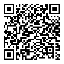 QR Code https://www.principocket.com/it/events/976b477d0e9056a33ca91246e950abc1-OPMC-Symphonic-Concert