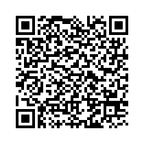 QR Code https://www.principocket.com/it/events/977520c9916bd0e2459c6f3d3512d43e-Le-Printemps-des-Arts-The-Amazing-Keystone-Big-Band