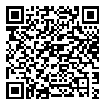 QR Code https://www.principocket.com/it/events/977f214d79364501f2bab017e310508b-Adieu-je-reste