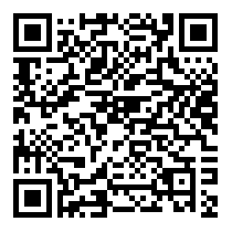 QR Code https://www.principocket.com/it/events/977f214d79364501f2bab017e310508b-Adieu-je-reste-ndt-Addio-resto