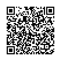 QR Code https://www.principocket.com/it/events/9783258c64ff8846216736f42ae77d28-Atelier-de-pratique-de-musique-traditionnelle