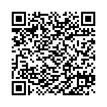 QR Code https://www.principocket.com/it/events/9787ada36f56dd61e2428134e1b44f2d-Evenement-Plantation-de-rosiers-avec-les-Jardiniers
