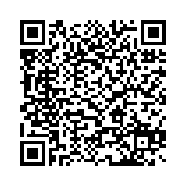 QR Code https://www.principocket.com/it/events/9787ada36f56dd61e2428134e1b44f2d-Event-Rose-Planting-with-the-Gardeners