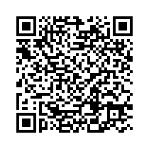 QR Code https://www.principocket.com/it/events/97a621ddf4843d8380cfe710b0e107ca-Monaco-Sportsboat-Winter-Series-Primo-Cup