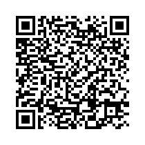 QR Code https://www.principocket.com/it/events/97a621ddf4843d8380cfe710b0e107ca-Monaco-Sportsboat-Winter-Series-and-Primo-Cup
