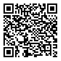 QR Code https://www.principocket.com/it/events/97b6fc2f5a631bfa29412bc42ac4b61c-The-Used-Cars-tribute-US-Rock