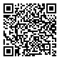 QR Code https://www.principocket.com/it/events/97bb1d224a9a5c35fa1d709a31b210ba-Parcours-connaitre-Jesus