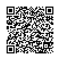 QR Code https://www.principocket.com/it/events/97be0a616b44bbee441d081525405ba5-Recital-Cecilia-Bartoli-Lang-Lang