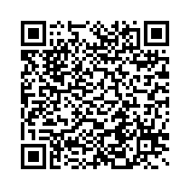 QR Code https://www.principocket.com/it/events/97c3b230f60ff0d1b2c01cea57a7c989-Ateliers-jeunesse-Exposition-Monaco-et-l-automobile