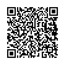 QR Code https://www.principocket.com/it/events/97c3b230f60ff0d1b2c01cea57a7c989-Exposition-Monaco-et-l-automobile-ateliers-jeunesse