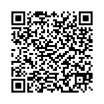 QR Code https://www.principocket.com/it/events/97cfcf01db78d86061b4d97fafb0f6c8-Teatro-Le-jour-du-kiwi-Laetitia-Colombani