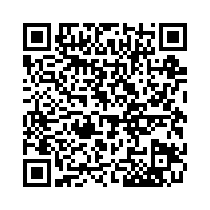 QR Code https://www.principocket.com/it/events/97cfcf01db78d86061b4d97fafb0f6c8-Theatre-Le-jour-du-kiwi-Laetitia-Colombani