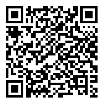 QR Code https://www.principocket.com/it/events/97d823d0a5a504ebd742ce052768eff8-Sport-Ginnastica-maschile
