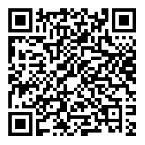 QR Code https://www.principocket.com/it/events/97d823d0a5a504ebd742ce052768eff8-Sport-Gymnastique-Masculine