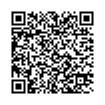 QR Code https://www.principocket.com/it/events/97e31156d87e1b6e3ca6153ceeacbed4-Conference-Mieux-vivre-la-menopause-au-travail