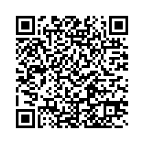 QR Code https://www.principocket.com/it/events/97e31156d87e1b6e3ca6153ceeacbed4-Conference-Survive-menopause-in-the-workplace