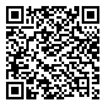QR Code https://www.principocket.com/it/events/97f84e9387bd0d8cb8e9cbb6f5d6399c-Basket-Jeep-Elite