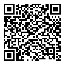 QR Code https://www.principocket.com/it/events/97f84e9387bd0d8cb8e9cbb6f5d6399c-Jeep-Elite-Basketball